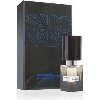 Sadonaso Extrait de Parfém
